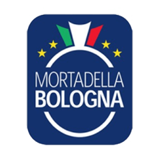 Konsortium Mortadella Bologna
