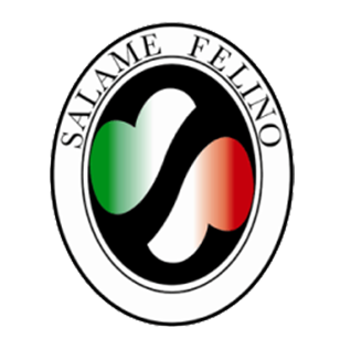 Consortium du saucisson Felino IGP