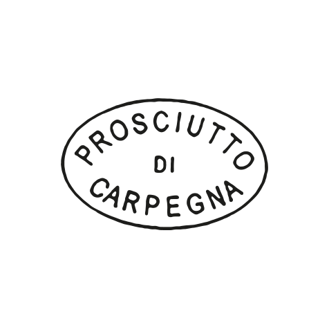 5 gustose ricette con il PROSCIUTTO DI CARPEGNA DOP