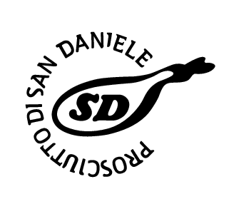 5 gustose ricette con il il PROSCIUTTO DI SAN DANIELE DOP