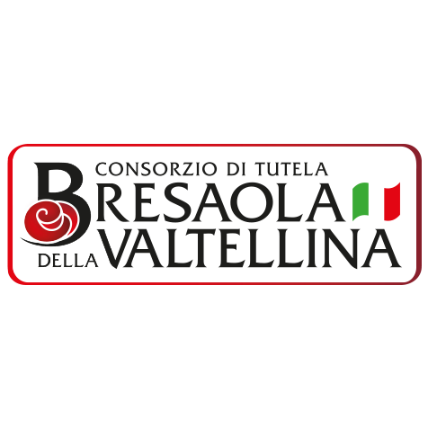 5 gustose ricette con il la BRESAOLA DELLA VALTELLINA IGP