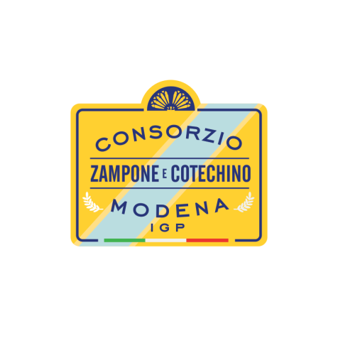 5 gustose idee con il COTECHINO MODENA IGP