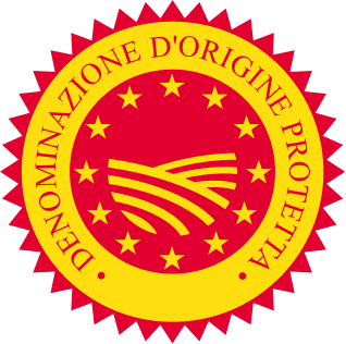 Denominazione d'origine Protetta