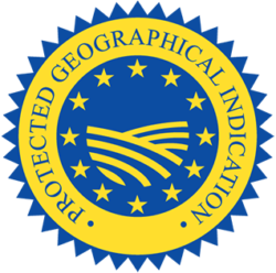 Indicazione Geografica Protetta