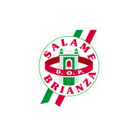 Alcune gustose ricette con il il SALAME BRIANZA DOP