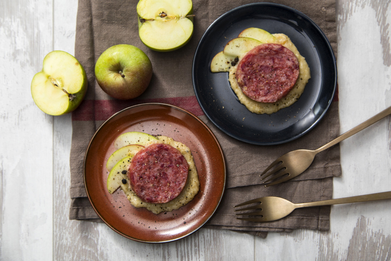 Finger di COTECHINO MODENA IGP