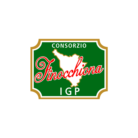 Consorzio di tutela della Finocchiona IGP