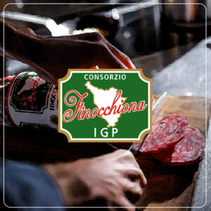 FINOCCHIONA IGP: UN 2025 DA RECORD PER PRODUZIONE E VENDITE