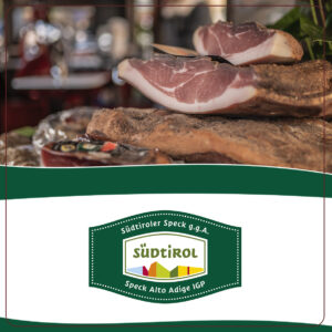 FESTA DELLO SPECK 2026 A PLAN DE CORONES: GUSTO IN QUOTA PER UN ANNIVERSARIO STORICO