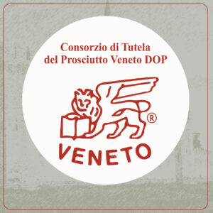 LA PAROLA A..
