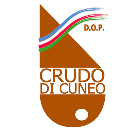 Crudo di Cuneo DOP