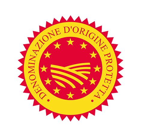 DOP