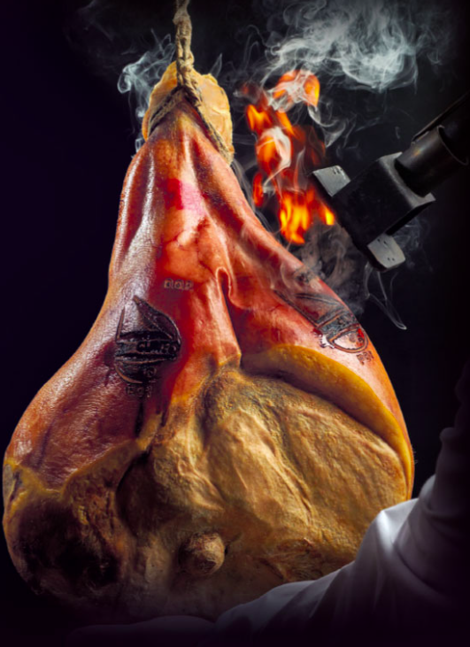 Consorzio di Promozione e Tutela del prosciutto Crudo di Cuneo