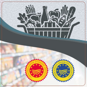 AIUTI ALIMENTARI AGLI INDIGENTI: IN ARRIVO IL BANDO DA 13 MILIONI DI EURO PER LA FORNITURA DI SALUMI DOP E IGP