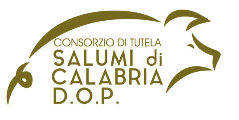 Consorzio Salumi di Calabria a DOP
