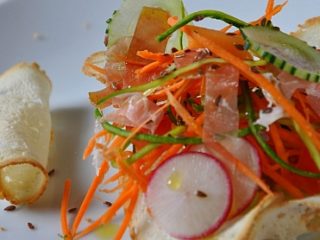 panzanella-norcia-igp_1