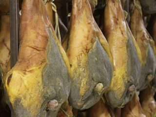 panzanella-norcia-igp_2