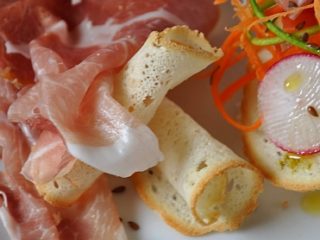 panzanella-norcia-igp_3