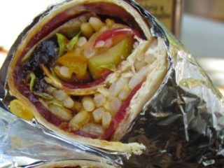 tortilla-bresaola-valtellina-dop_3