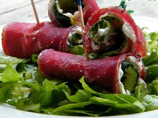 involtini-bresaola_2