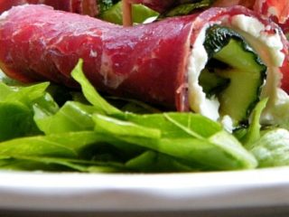 involtini-bresaola_3