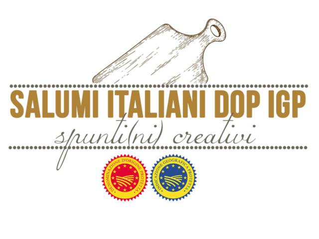 Des Snacks Créatifs