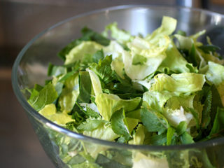 insalata_400x278