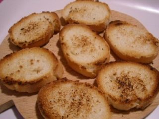 sanyo-digital-camera-2