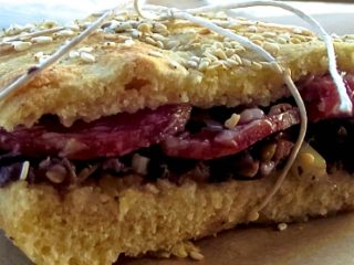 muffoletta2