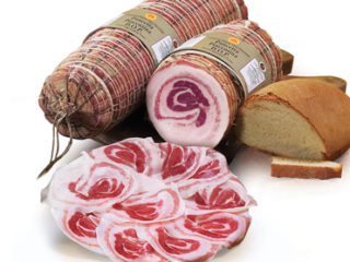 pancetta_400x278