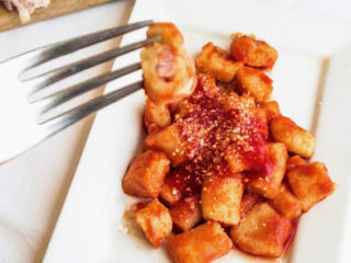 pancetta_gnocchi_400x278