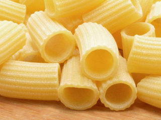 rigatoni_400x278