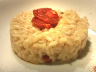 risottoci1-2