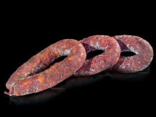 salsicia_400x278