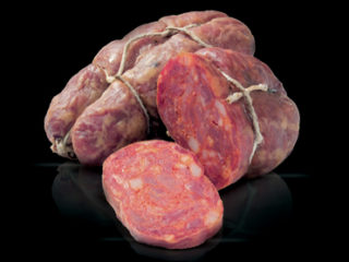 soppressata-400x278