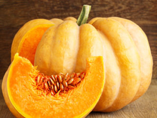 zucca-gialla_400x278