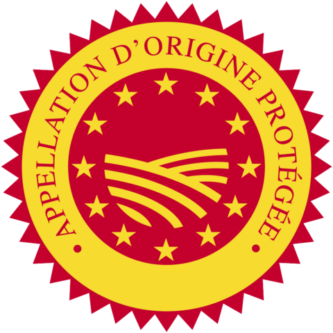 Appellation d'Origine Protégée