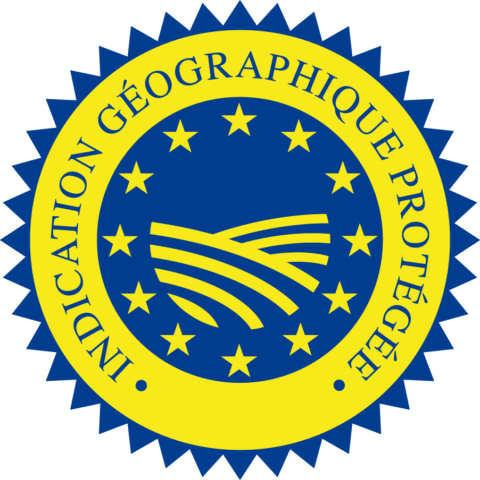 Indicazione geografica protetta