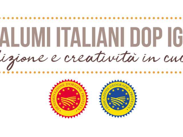 L’école de cuisine “Sale & Pepe”