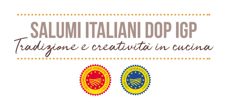 Scuola di Cucina “Sale&Pepe”