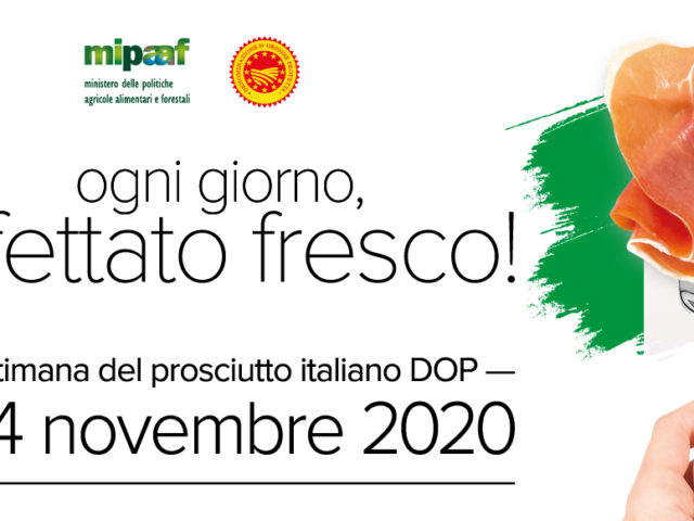 Il Mipaaf per la valorizzazione della filiera suinicola italiana.