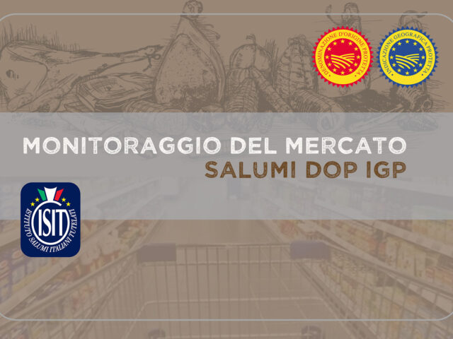 COORDINAMENTO DEL MONITORAGGIO SUL MERCATO ITALIANO, STRANIERO E WEB