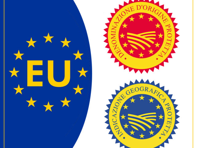 RIFORMA REGOLAMENTO UE SU DOP E IGP: RIMANE AUSPICIO DI ACCORDO POLITICO ENTRO IL 2023