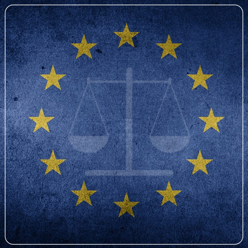 Valutazione della Commissione europea su registrazione di una IG e rapporto con la pronuncia di un organo giurisdizionale statale.