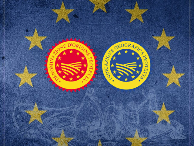 RIFORMA QUALITÀ E PROMOZIONE: SUCCESSO DEL SISTEMA ITALIA