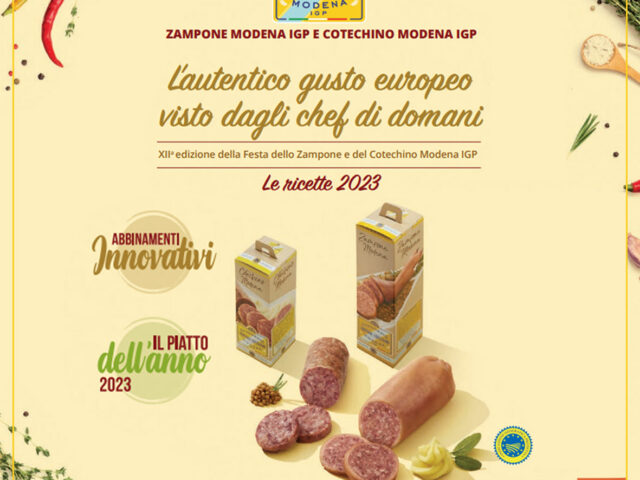 CONCORSO “GLI CHEF DI DOMANI”: VINCE L’ISTITUTO ALBERGHIERO “GIANNI BRERA” DI COMO