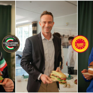 foto-collage-atleti_def-2