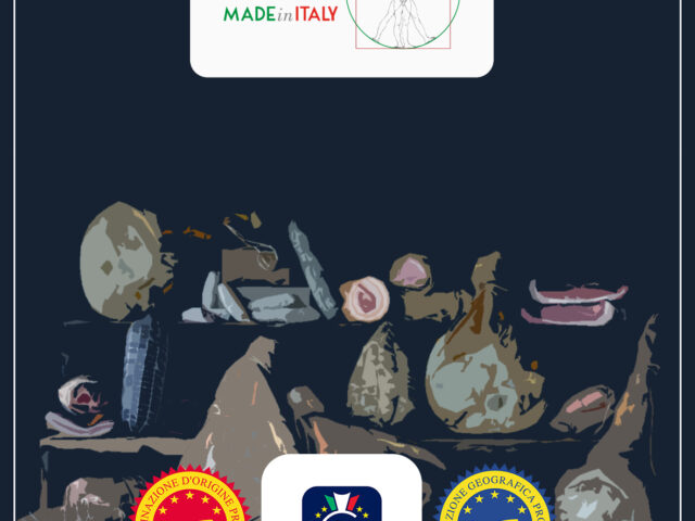 ISIT INSIEME AD ASSICA ALLA GIORNATA NAZIONALE DEL MADE IN ITALY