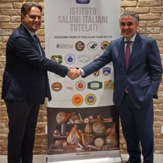 isit_ludovici_beretta-2