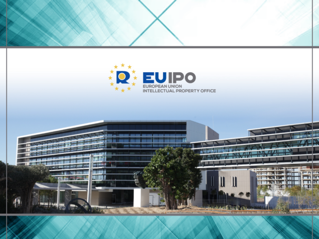 ISIT INSIEME A ORIGIN INTERNATIONAL AL MEETING BILATERALE CON EUIPO